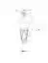 Fig. 04 - SOLID-STATE LAMPS WITH IMPROVED RADIAL EMISSION AND THERMAL PERFORMANCE