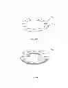 Fig. 16 - SOLID-STATE LAMPS WITH IMPROVED RADIAL EMISSION AND THERMAL PERFORMANCE