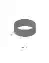 Fig. 19 - SOLID-STATE LAMPS WITH IMPROVED RADIAL EMISSION AND THERMAL PERFORMANCE