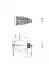 Fig. 22 - SOLID-STATE LAMPS WITH IMPROVED RADIAL EMISSION AND THERMAL PERFORMANCE