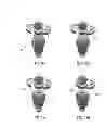 Fig. 23 - SOLID-STATE LAMPS WITH IMPROVED RADIAL EMISSION AND THERMAL PERFORMANCE