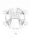 Fig. 33 - SOLID-STATE LAMPS WITH IMPROVED RADIAL EMISSION AND THERMAL PERFORMANCE