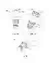 Fig. 34 - SOLID-STATE LAMPS WITH IMPROVED RADIAL EMISSION AND THERMAL PERFORMANCE