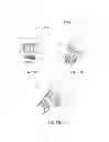Fig. 35 - SOLID-STATE LAMPS WITH IMPROVED RADIAL EMISSION AND THERMAL PERFORMANCE
