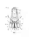 Fig. 07 - Solid-state lamps with improved radial emission and thermal performance