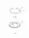 Fig. 16 - Solid-state lamps with improved radial emission and thermal performance