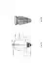 Fig. 22 - Solid-state lamps with improved radial emission and thermal performance