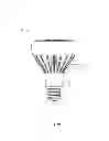Fig. 28 - Solid-state lamps with improved radial emission and thermal performance