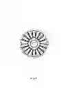 Fig. 30 - Solid-state lamps with improved radial emission and thermal performance