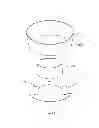 Fig. 33 - Solid-state lamps with improved radial emission and thermal performance