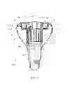 Fig. 34 - Solid-state lamps with improved radial emission and thermal performance