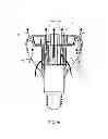 Fig. 35 - Solid-state lamps with improved radial emission and thermal performance