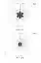 Fig. 10 - SEGMENTED SPOTLIGHT HAVING NARROW BEAM SIZE AND HIGH LUMEN OUTPUT