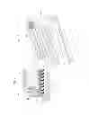 Fig. 04 - Lighting module