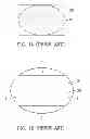 Fig. 02 - Lens structure, light source device and light source module