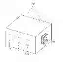 Fig. 01 - Light source apparatus