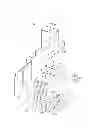 Fig. 03 - Light source apparatus