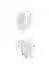 Fig. 07 - Light source apparatus