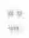 Fig. 15 - Light source apparatus