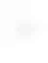 Fig. 16 - Light source apparatus