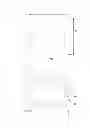 Fig. 04 - Holder and LED module using same