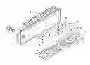Fig. 01 - LED LAMP
