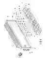 Fig. 02 - LED LAMP