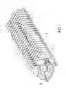 Fig. 03 - LED LAMP