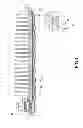 Fig. 05 - LED LAMP