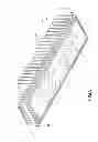 Fig. 06 - LED LAMP