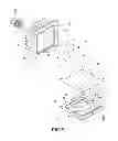 Fig. 07 - LED LAMP