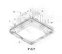 Fig. 08 - LED LAMP