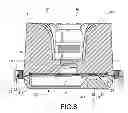 Fig. 09 - LED LAMP