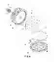 Fig. 10 - LED LAMP