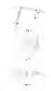 Fig. 02 - Light head