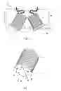 Fig. 05 - Light head