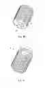 Fig. 06 - Light head
