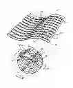 Fig. 01 - Electronic textile and method of manufacturing an electronic textile