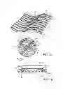 Fig. 02 - Electronic textile and method of manufacturing an electronic textile