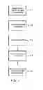 Fig. 03 - Electronic textile and method of manufacturing an electronic textile