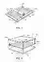 Fig. 04 - Electronic textile and method of manufacturing an electronic textile