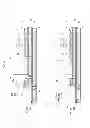 Fig. 03 - FLEXIBLE PRINTED CIRCUIT FOR MOUNTING LIGHT EMITTING ELEMENT, AND ILLUMINATION APPARATUS INCORPORATING THE SAME