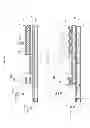 Fig. 04 - FLEXIBLE PRINTED CIRCUIT FOR MOUNTING LIGHT EMITTING ELEMENT, AND ILLUMINATION APPARATUS INCORPORATING THE SAME