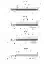 Fig. 09 - FLEXIBLE PRINTED CIRCUIT FOR MOUNTING LIGHT EMITTING ELEMENT, AND ILLUMINATION APPARATUS INCORPORATING THE SAME