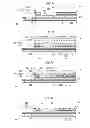 Fig. 10 - FLEXIBLE PRINTED CIRCUIT FOR MOUNTING LIGHT EMITTING ELEMENT, AND ILLUMINATION APPARATUS INCORPORATING THE SAME