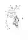 Fig. 02 - Recessed luminaire