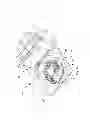 Fig. 03 - Recessed luminaire