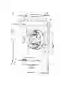 Fig. 04 - Recessed luminaire