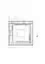 Fig. 06 - Recessed luminaire