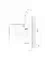 Fig. 07 - Recessed luminaire